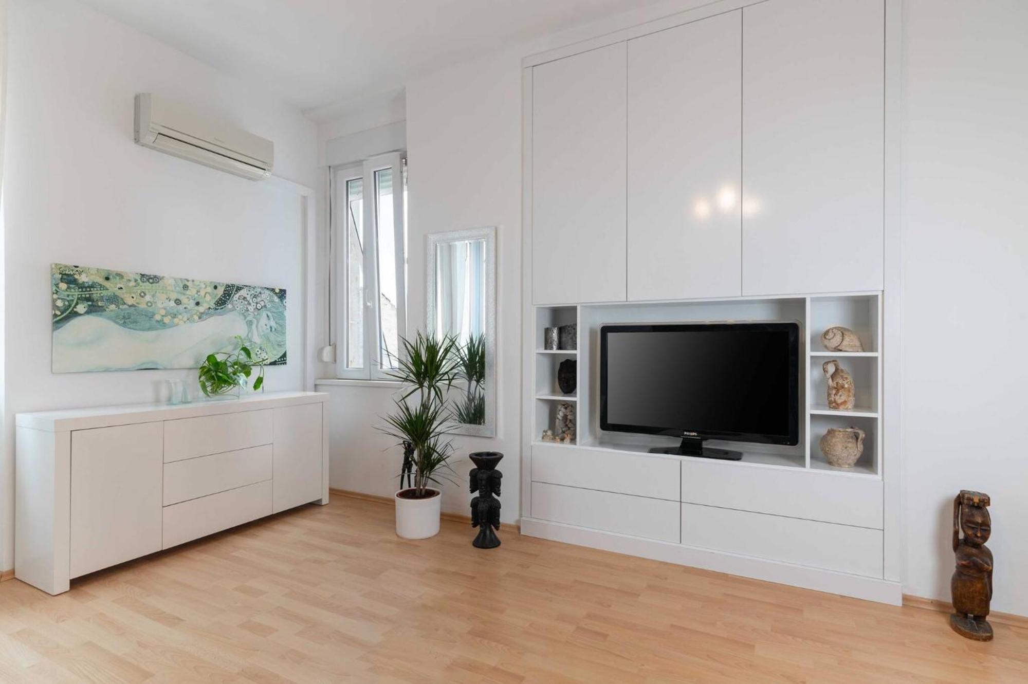 My Dalmatia - Sunset Apartment Kalelarga Zadar Exterior foto