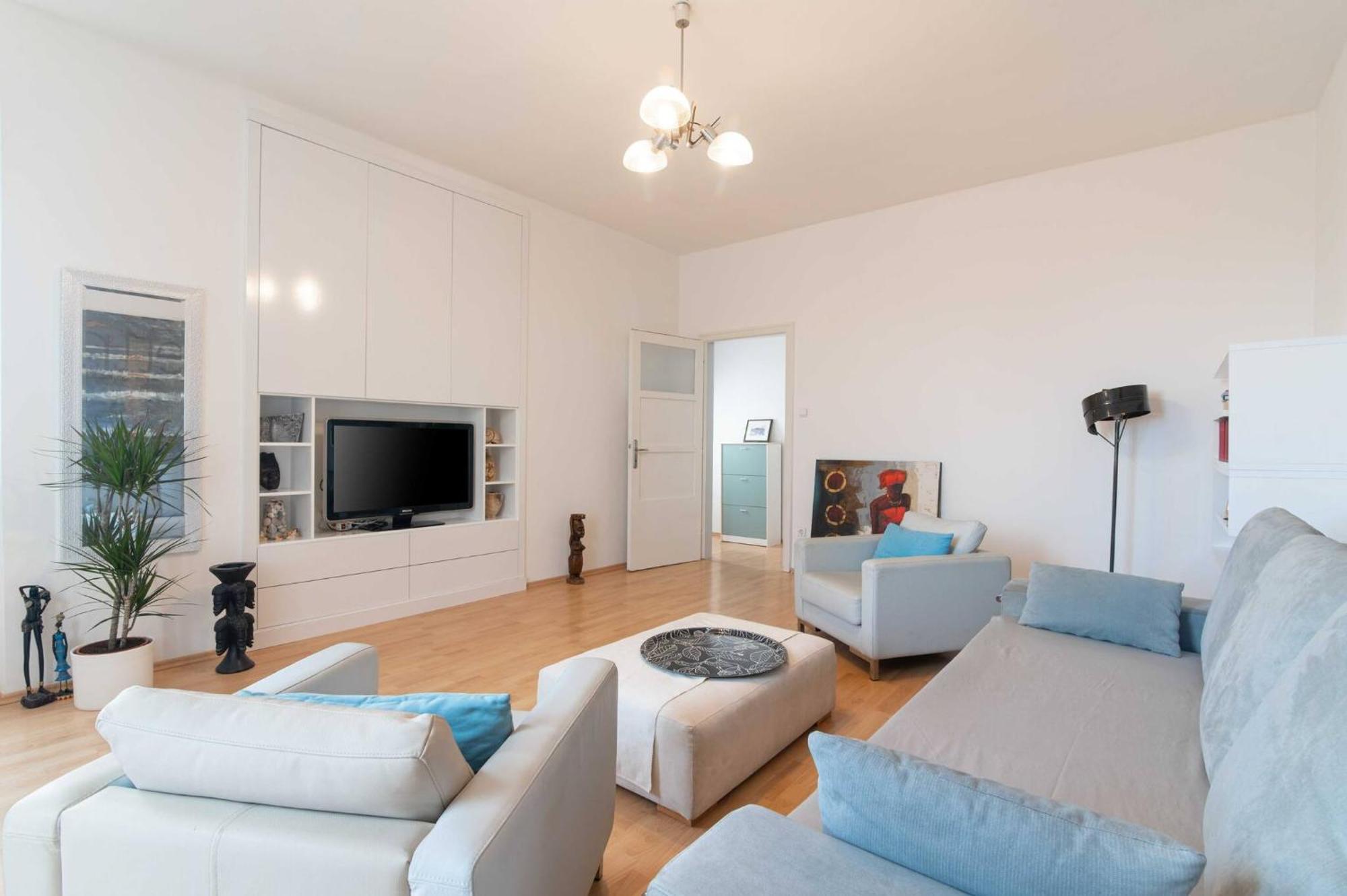 My Dalmatia - Sunset Apartment Kalelarga Zadar Exterior foto